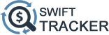 Swift Tracker